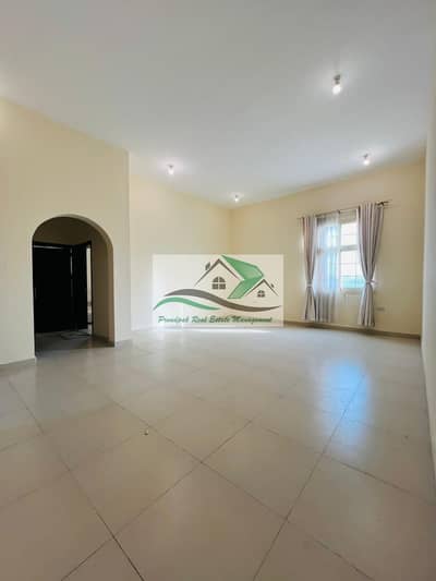 2 Bedroom Flat for Rent in Mohammed Bin Zayed City, Abu Dhabi - IMG-20250123-WA0073. jpg