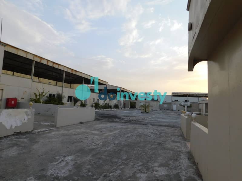 3 DSCN0640. JPG