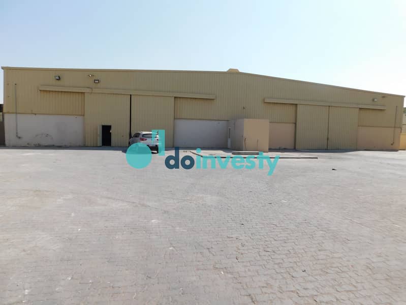 3 DSCN1357. JPG