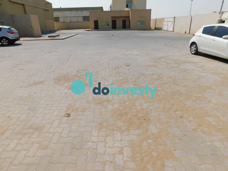 5 DSCN1359. JPG