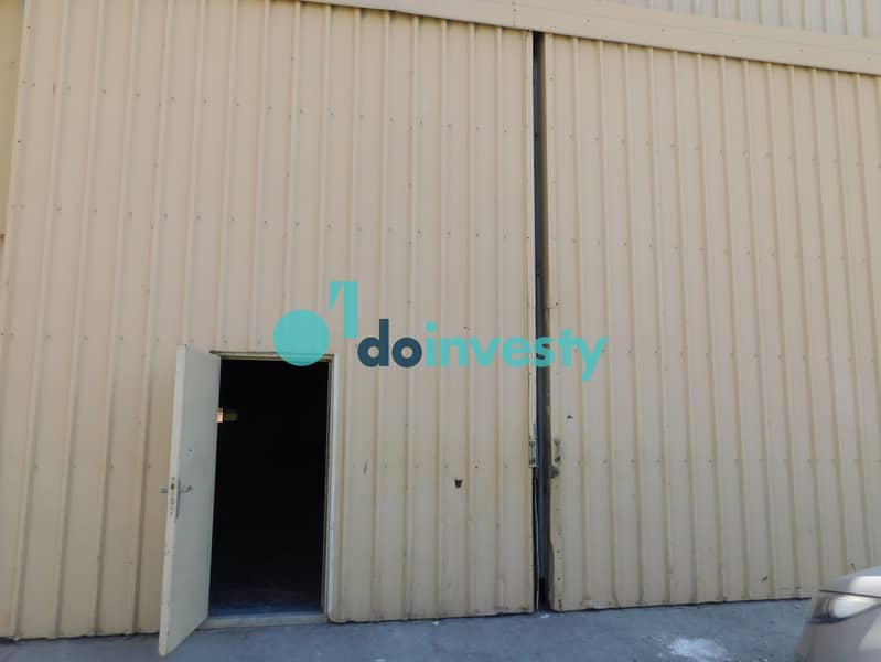 8 DSCN1363. JPG