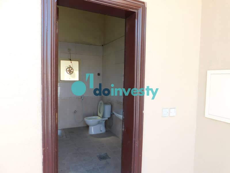 13 DSCN1368. JPG