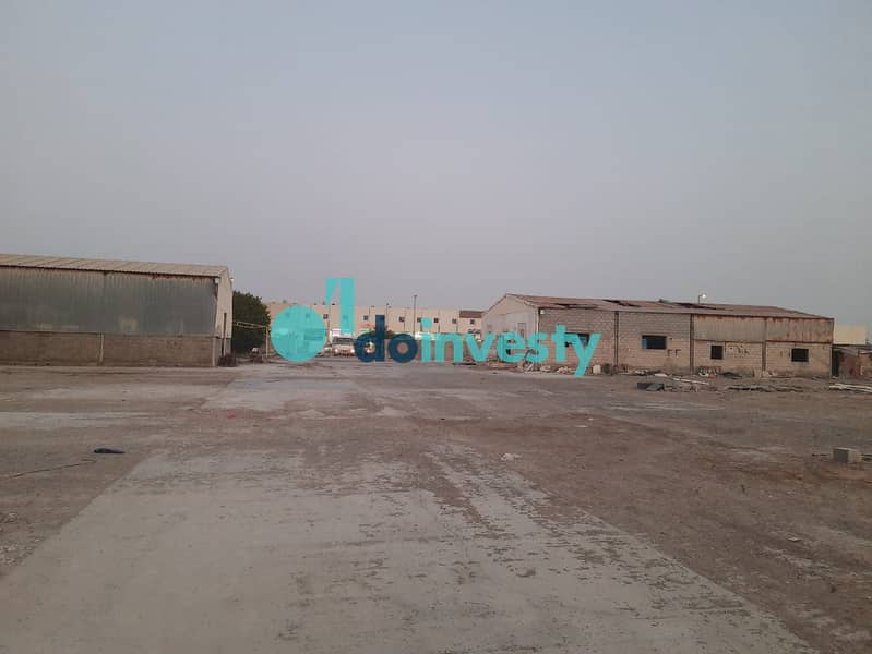 6 337fdb4d-0124-4342-a85a-b5f5e7bdbaa1. jpg