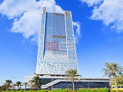 Office for Sale in Motor City, Dubai - 23_01_2025-08_33_30-1398-b6b89b06f4b16aaa4c6a403fd1c8b3ca. jpeg