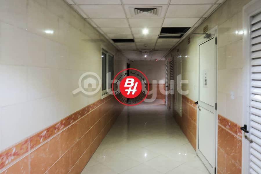 15 