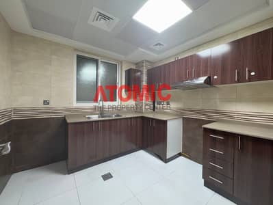 3 Bedroom Flat for Rent in Dubai Silicon Oasis (DSO), Dubai - image00003. jpeg