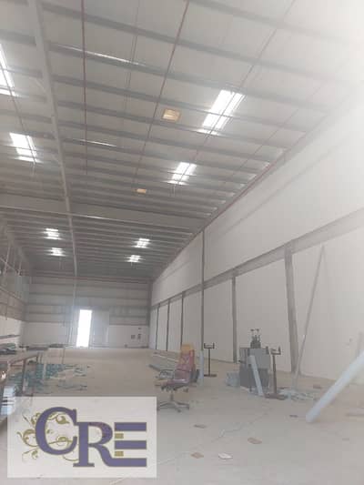 ICAD - 阿布扎比工业城， 阿布扎比 仓库待租 - WhatsApp Image 2025-01-23 at 09.24. 19_74ad454d. jpg
