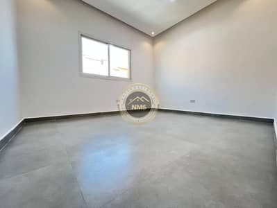 1 Bedroom Flat for Rent in Al Muroor, Abu Dhabi - WhatsApp Image 2025-01-22 at 2 (5). jpeg