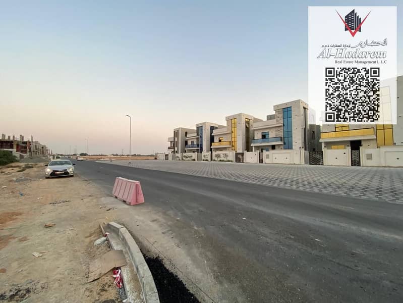 8 IMG-20241214-WA0114. jpg