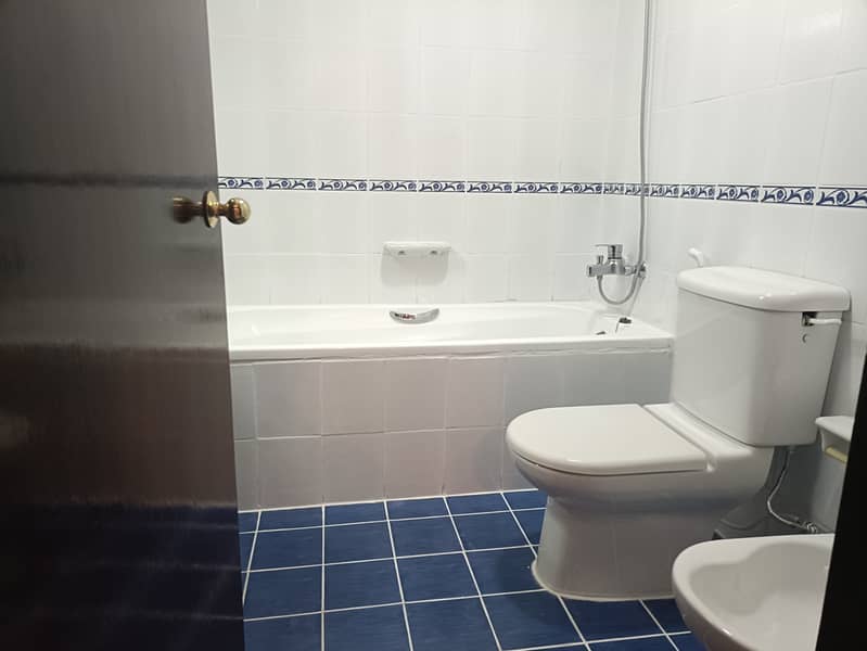 5 IMG20250116180029. jpg