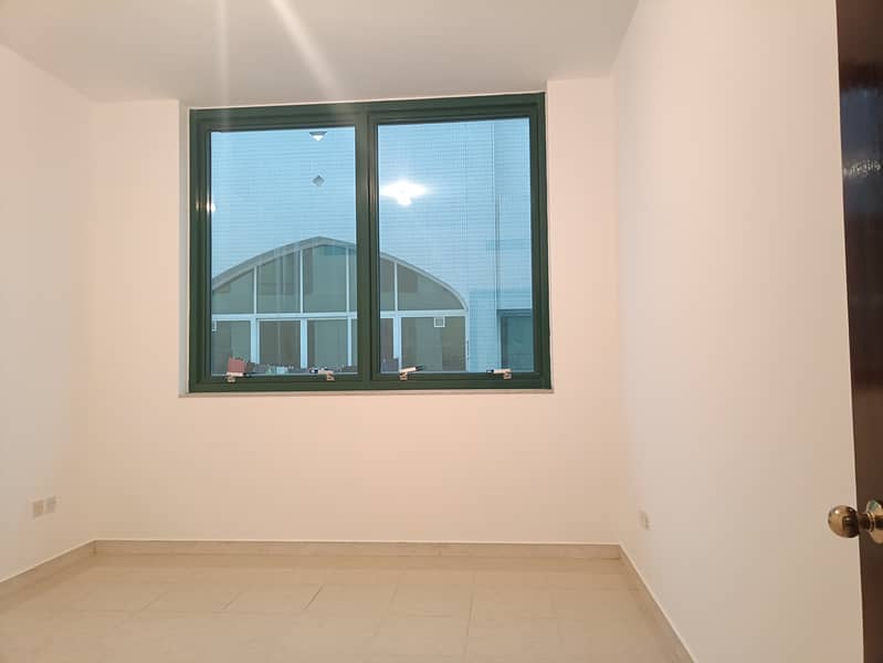 16 IMG20250116180232. jpg