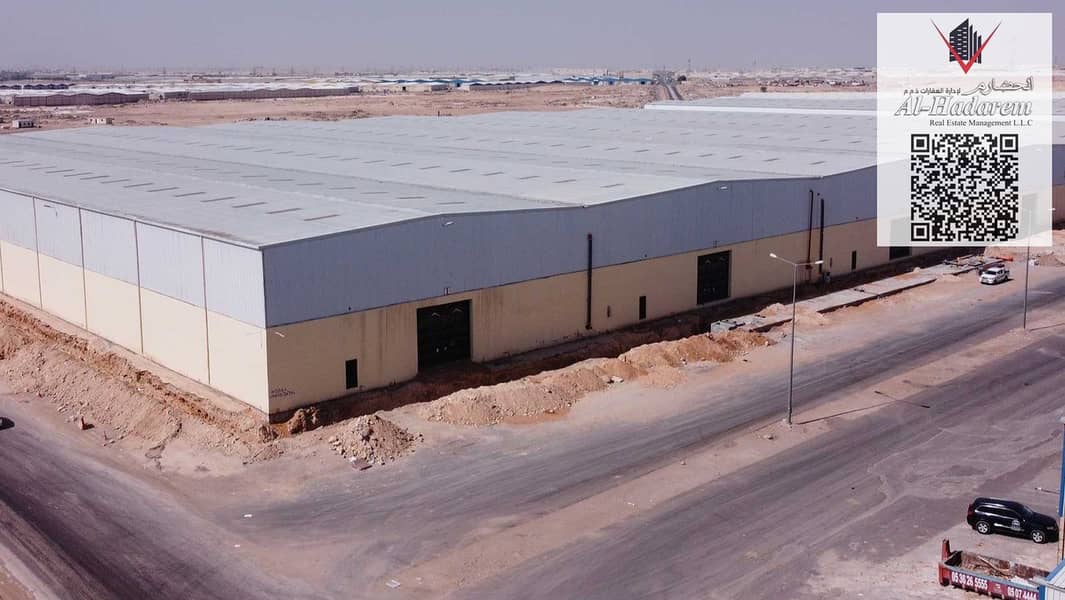 2 مستودع-83-02. jpg