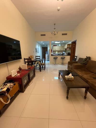 1 Bedroom Flat for Sale in Dubai Sports City, Dubai - WhatsApp Image 2025-02-27 at 10.12. 06 AM (1). jpeg 1 Bedroom Flat for Sale in Dubai Sports City, Dubai - WhatsApp Image 2025-02-27 at 10.12. 06 AM (1). jpeg
