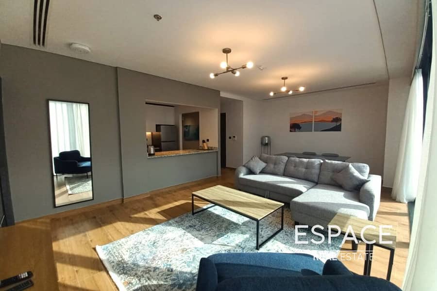 Available Now | Perfect Location | Fully Furnished Available Now | Perfect Location | Fully Furnished
