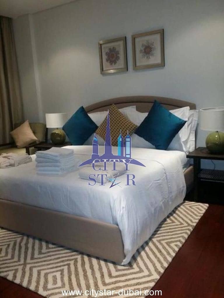 1 BR for sale in Anantara South