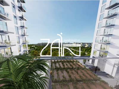 1 Bedroom Apartment for Sale in Saadiyat Island, Abu Dhabi - 1. png