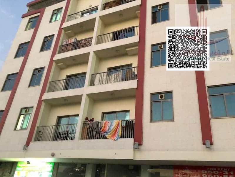 image (62). png image (62). png