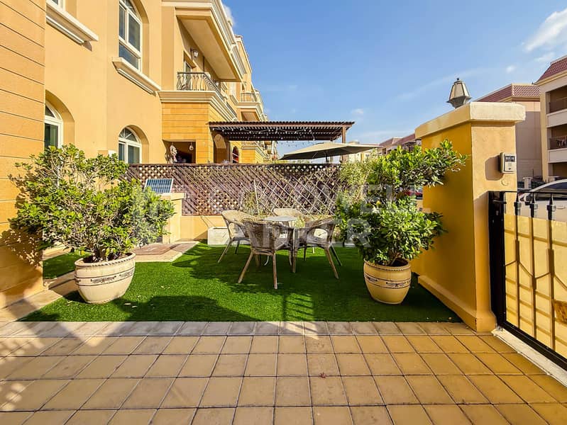 VACANT ON TRANSFER | SPACIOUS | WELL MAINTAINED VACANT ON TRANSFER | SPACIOUS | WELL MAINTAINED