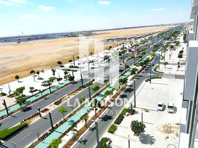 2 Bedroom Apartment for Sale in Masdar City, Abu Dhabi - IMG-20250122-WA0146. jpg