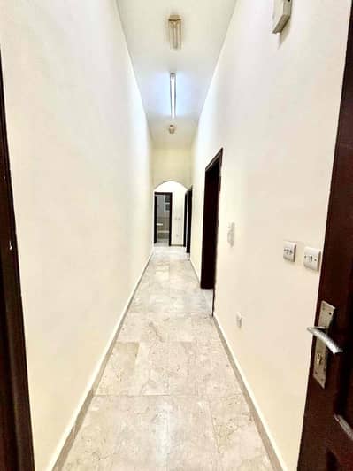 3 Bedroom Flat for Rent in Al Shamkha, Abu Dhabi - 23cfd13c-0353-4f3d-921a-9a5ac9bcf7a7. jpg