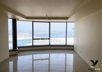 3 Bedroom Flat for Sale in Al Reem Island, Abu Dhabi - 0c0c3284-459b-4372-9db3-966c30ae0666. png