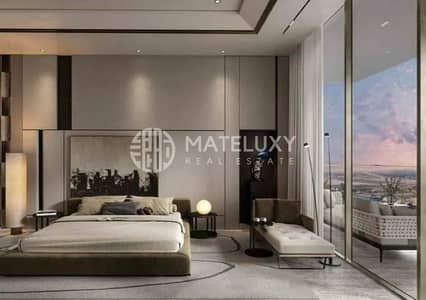 2 Bedroom Flat for Sale in Downtown Dubai, Dubai - 3. jpg