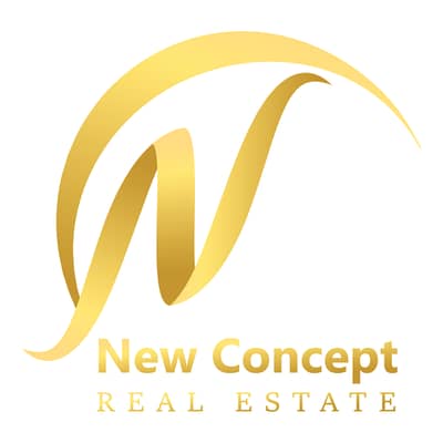 New Concept Real Estate L. L. C