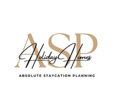 A S P Holiday Homes