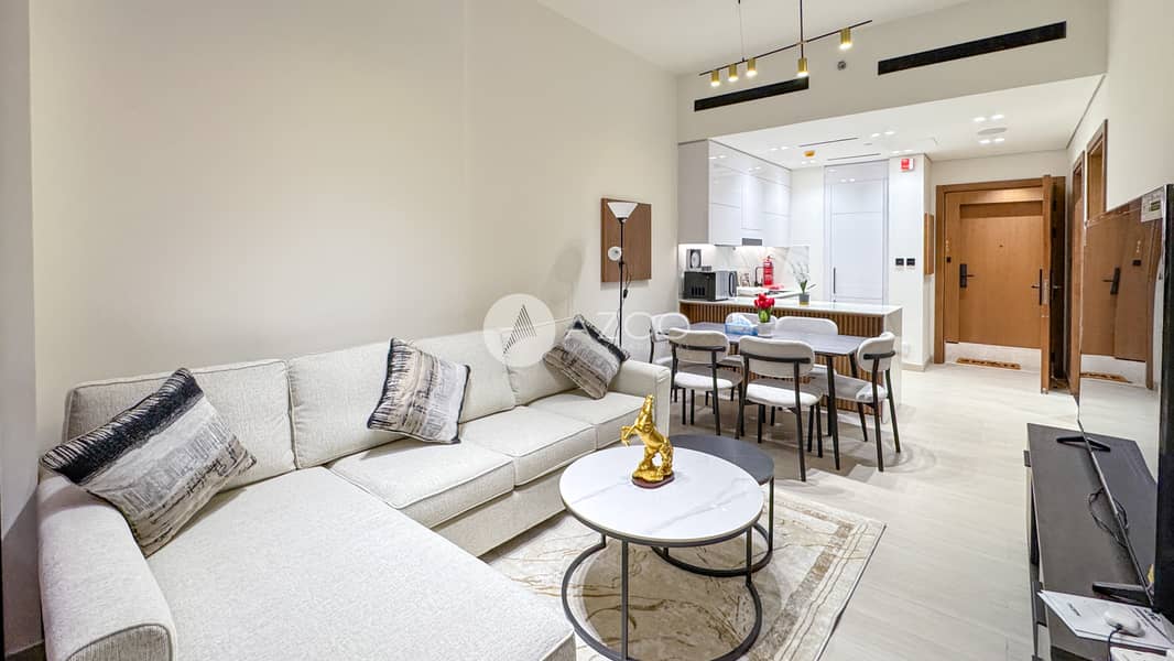 2 Azco Realestate-4. jpg