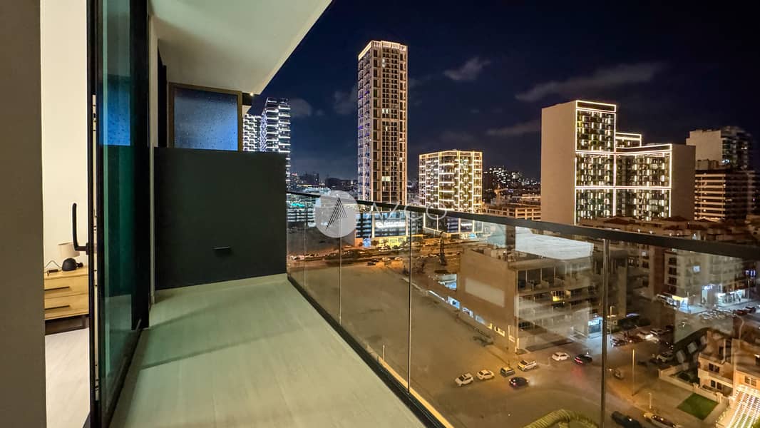 6 Azco Realestate-6. jpg