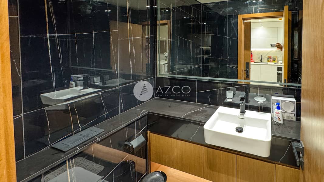 9 Azco Realestate-2. jpg