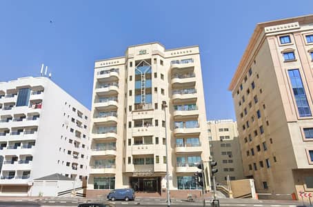 3 Bedroom Apartment for Rent in Bur Dubai, Dubai - Capture3. JPG