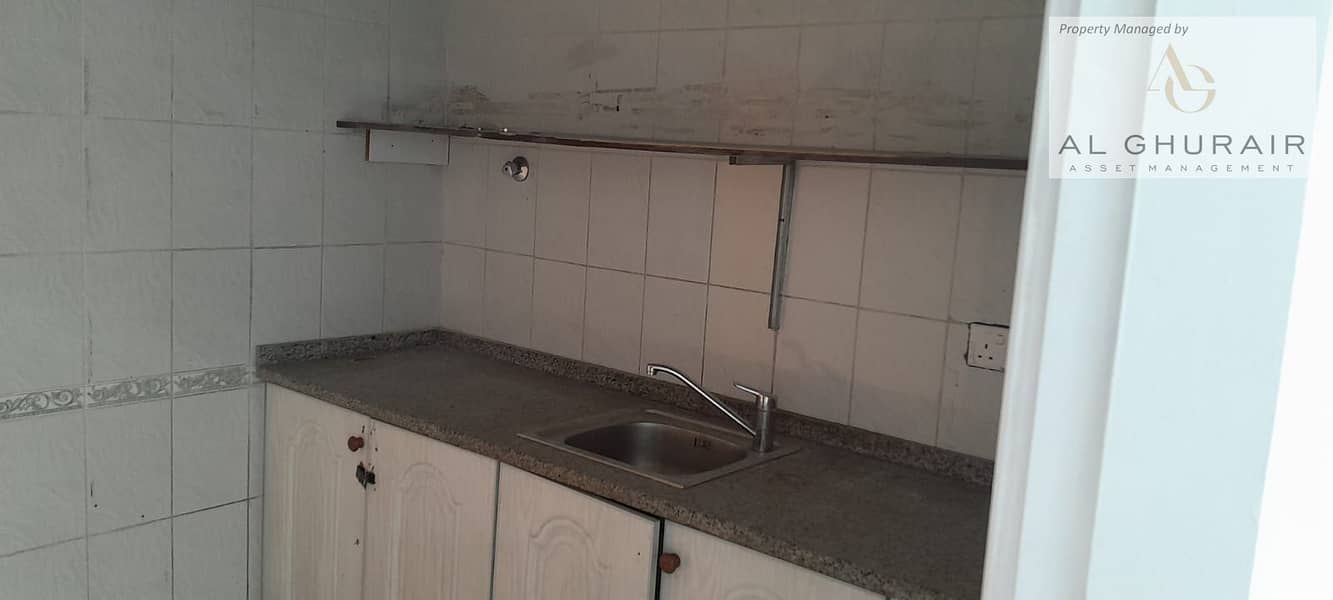 8 WhatsApp Image 2024-10-24 at 09.30. 35_6d3a5075. jpg