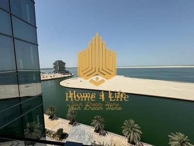 SEA VIEW//HOT DEAL//LUXURY//ZERO COMMISSION