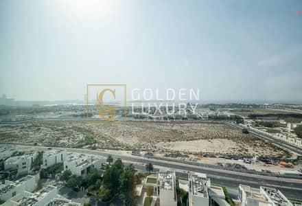 فلیٹ 1 غرفة نوم للايجار في الصفوح، دبي - IMG-20250123-WA0008. jpg