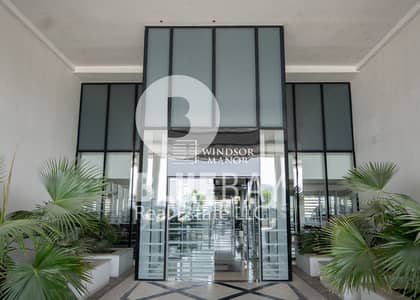 1 Bedroom Apartment for Rent in Business Bay, Dubai - 11. jpg 1 Bedroom Apartment for Rent in Business Bay, Dubai - 11. jpg