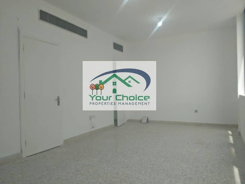 Affordable and Spacious 3 Bedroom Apartment with Balcony for 85 Affordable and Spacious 3 Bedroom Apartment with Balcony for 85