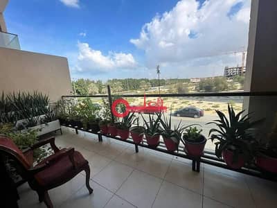 3 Bedroom Townhouse for Sale in Al Furjan, Dubai - 756340661-800x600. jpeg