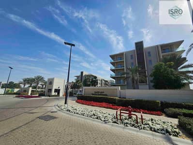1 Bedroom Apartment for Rent in Muwaileh, Sharjah - 1000224403. jpg