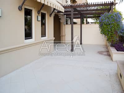 2 Bedroom Apartment for Rent in Saadiyat Island, Abu Dhabi - WOW Deal! 14 Months Contract for Beautiful 2 Bed Apt with Facilities, Saadiyat Beach Residences! 2 Bedroom Apartment for Rent in Saadiyat Island, Abu Dhabi - WOW Deal! 14 Months Contract for Beautiful 2 Bed Apt with Facilities, Saadiyat Beach Residences!