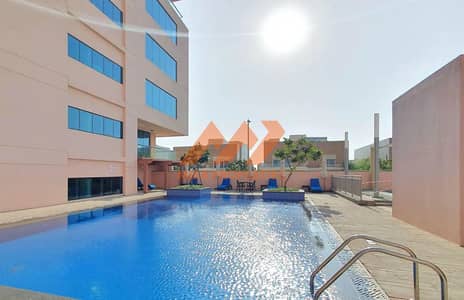 3 Bedroom Apartment for Rent in The Marina, Abu Dhabi - 11960260-87fc7o. jpg