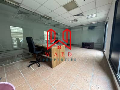 Office for Rent in Al Majaz, Sharjah - WhatsApp Image 2025-01-23 at 10.26. 12 AM (1). jpeg