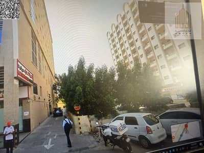 ارض سكنية  للبيع في النهدة، الشارقة - IMG-20250119-WA0093. jpg