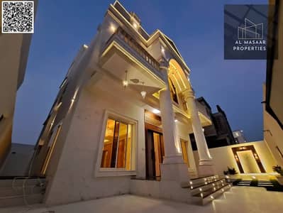 5 Bedroom Villa for Sale in Al Helio, Ajman - 757278206-1066x800_22_11zon. png