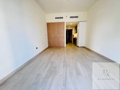 Studio for Sale in Meydan City, Dubai - WhatsApp Image 2025-01-23 at 11.02. 48 AM (1). jpeg