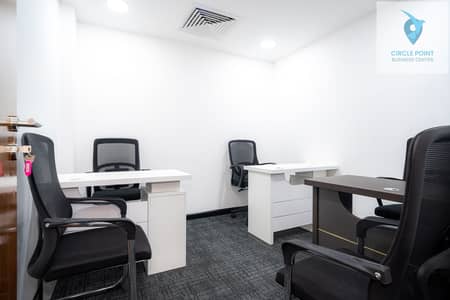 Office for Rent in Deira, Dubai - DSC-0901. jpg