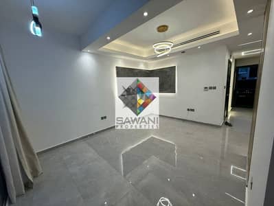 3 Bedroom Townhouse for Rent in DAMAC Hills 2 (Akoya by DAMAC), Dubai - 21a493f5-a6b9-49bc-864f-c27e5de57d02. jpg