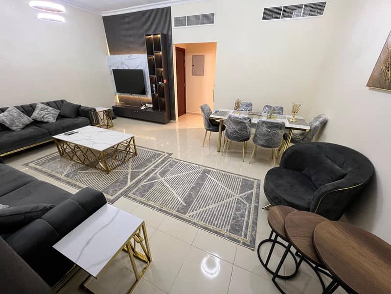 3 2bhk 5800. jpg