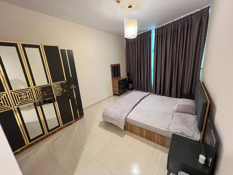 4 2bhk5800  . jpg