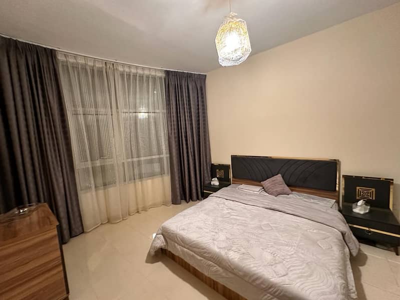 6 2bhk5800-=. jpg